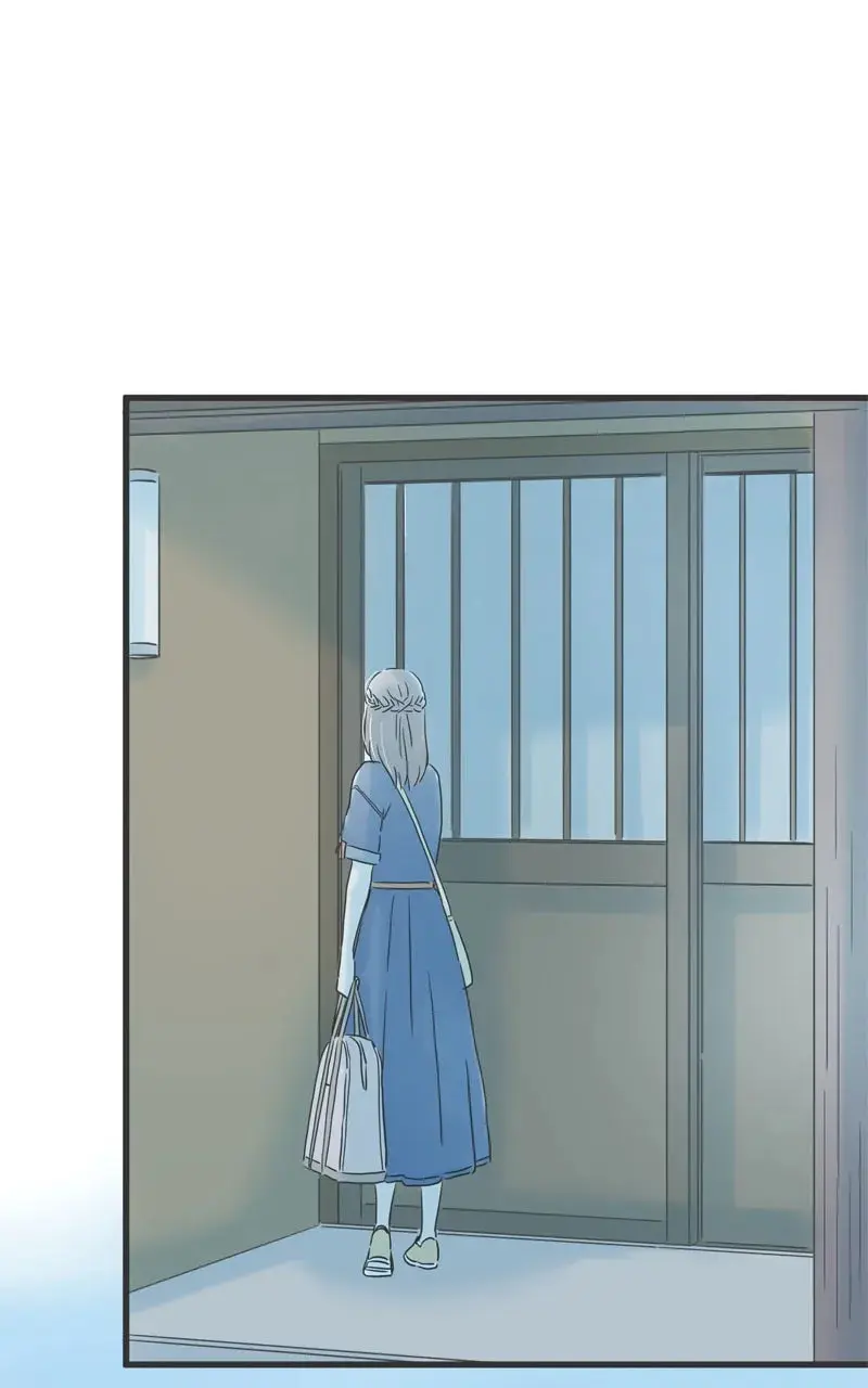 It Rains On Precious Days - Chapter 123 - Page 62