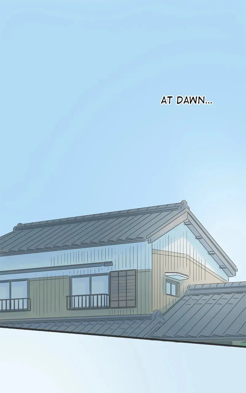 It Rains On Precious Days - Chapter 123 - Page 63
