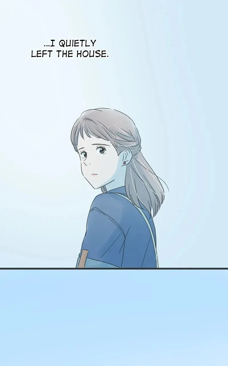 It Rains On Precious Days - Chapter 123 - Page 64