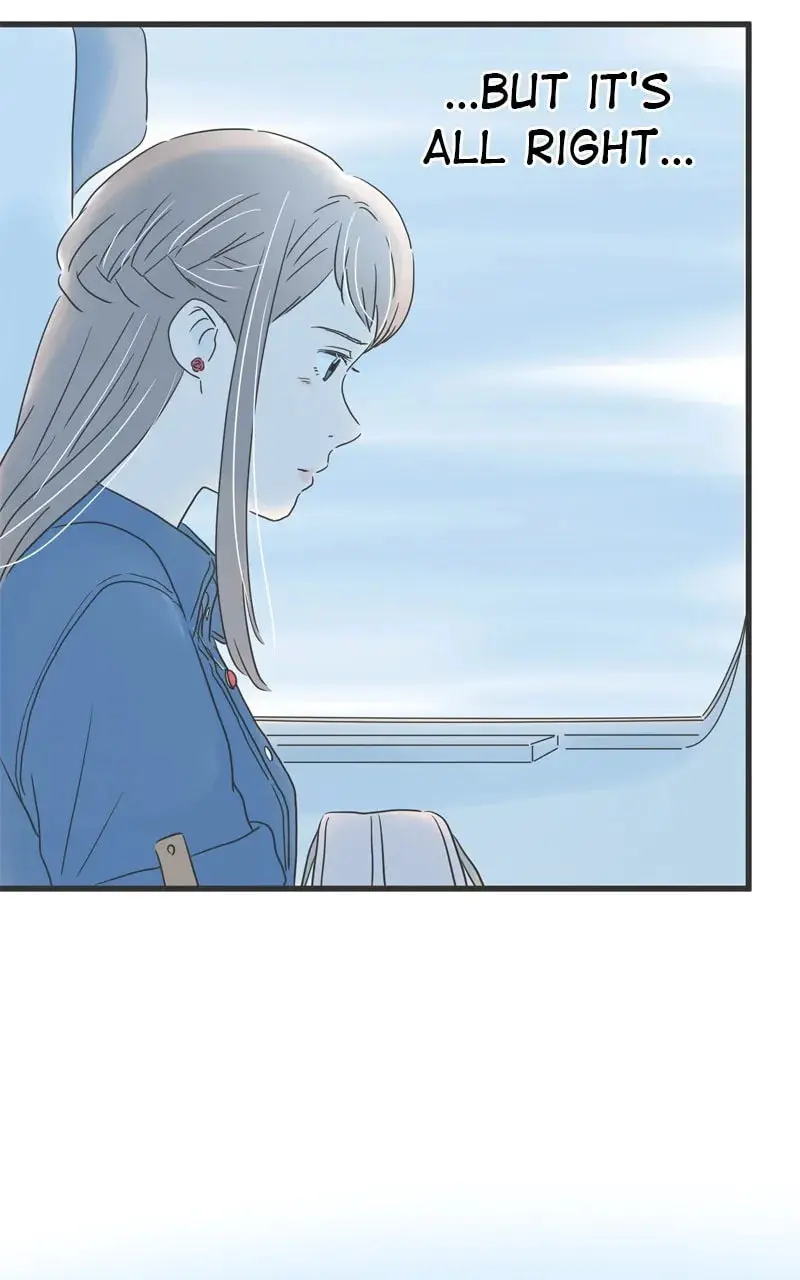 It Rains On Precious Days - Chapter 123 - Page 67