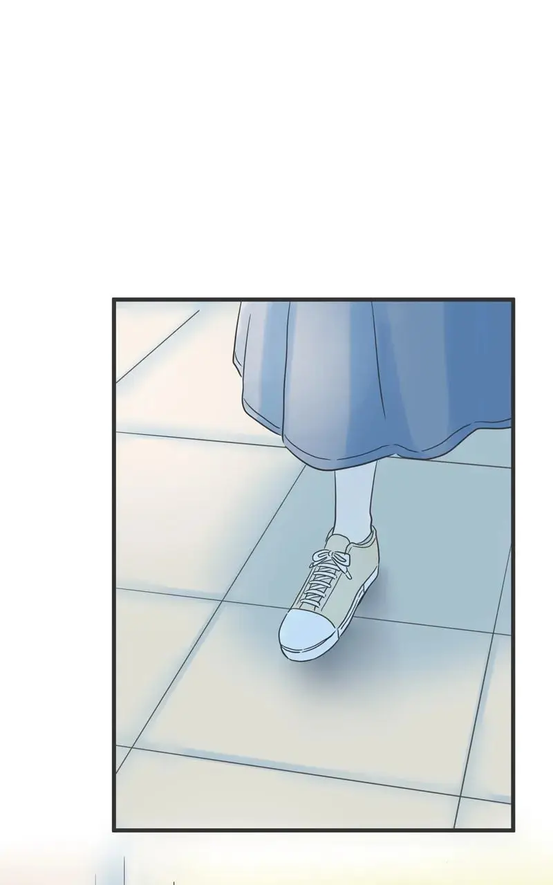 It Rains On Precious Days - Chapter 123 - Page 69