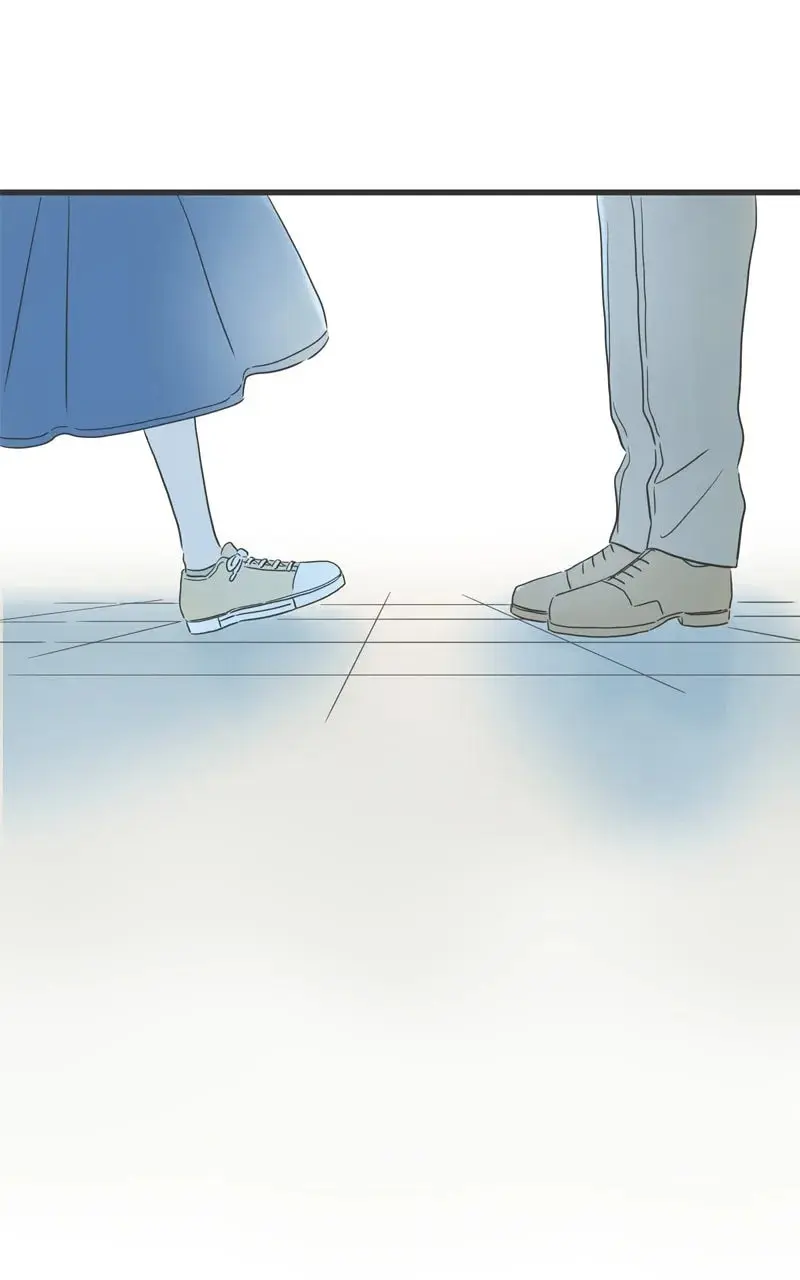 It Rains On Precious Days - Chapter 123 - Page 74