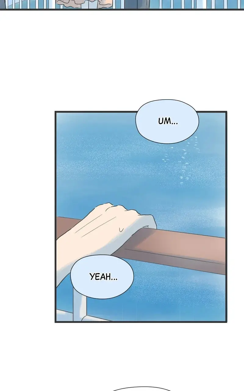 It Rains On Precious Days - Chapter 124 - Page 11