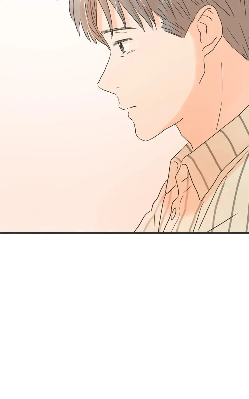 It Rains On Precious Days - Chapter 124 - Page 43