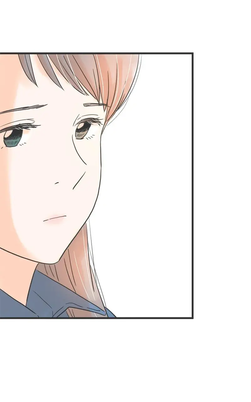 It Rains On Precious Days - Chapter 124 - Page 45