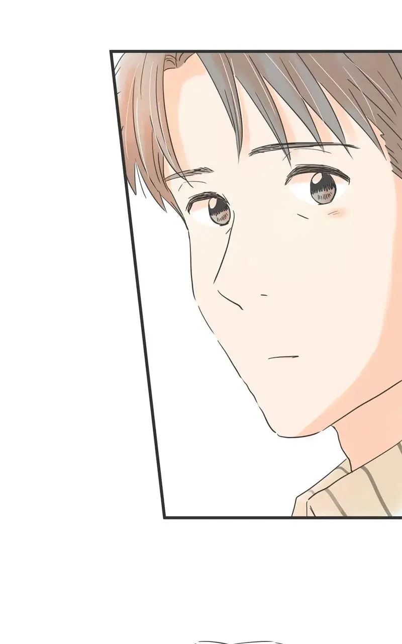 It Rains On Precious Days - Chapter 124 - Page 60