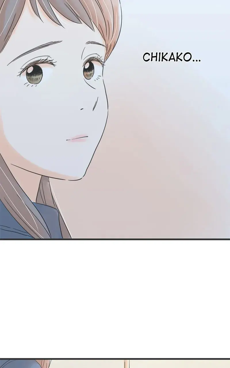 It Rains On Precious Days - Chapter 124 - Page 62