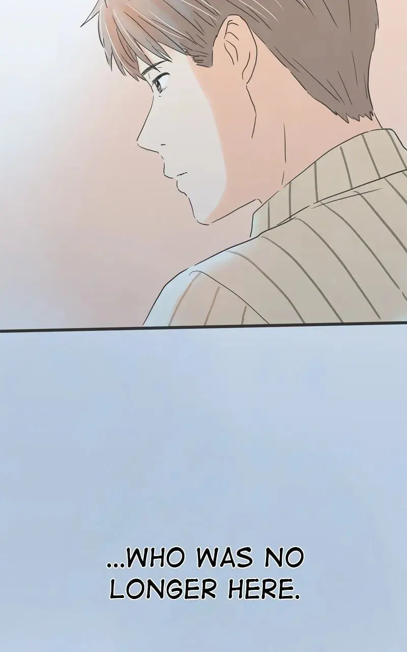 It Rains On Precious Days - Chapter 124 - Page 64