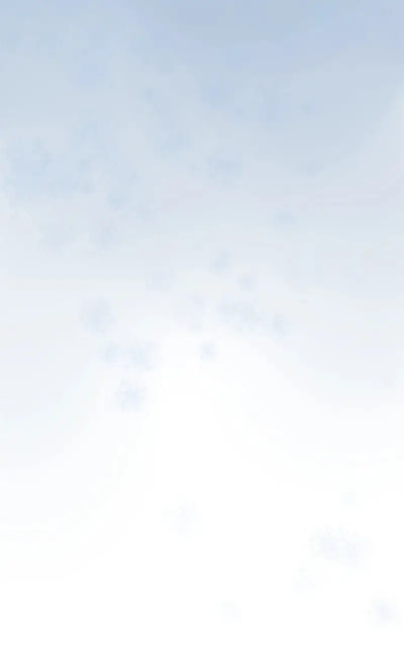 It Rains On Precious Days - Chapter 124 - Page 65