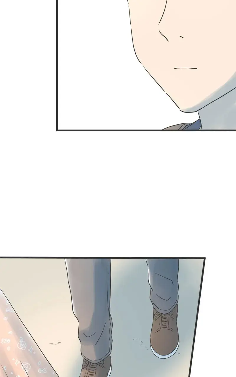 It Rains On Precious Days - Chapter 124 - Page 68