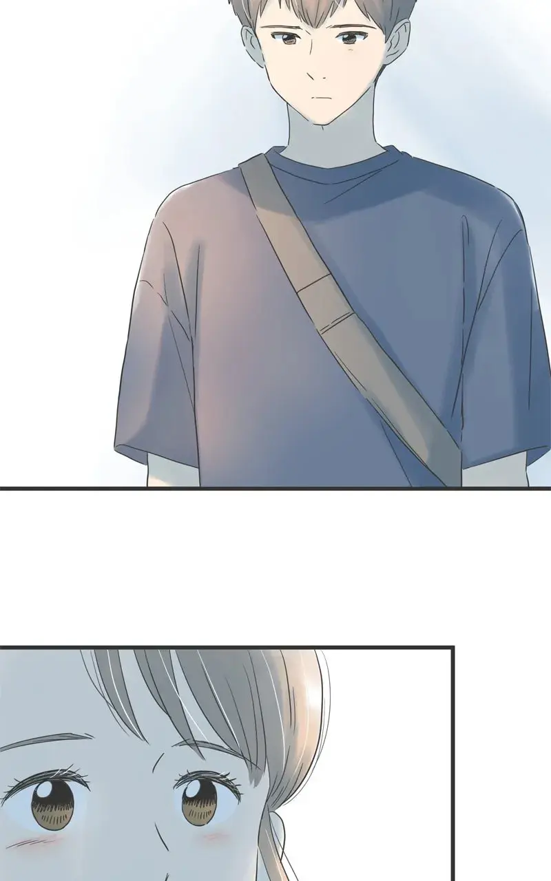 It Rains On Precious Days - Chapter 125 - Page 4