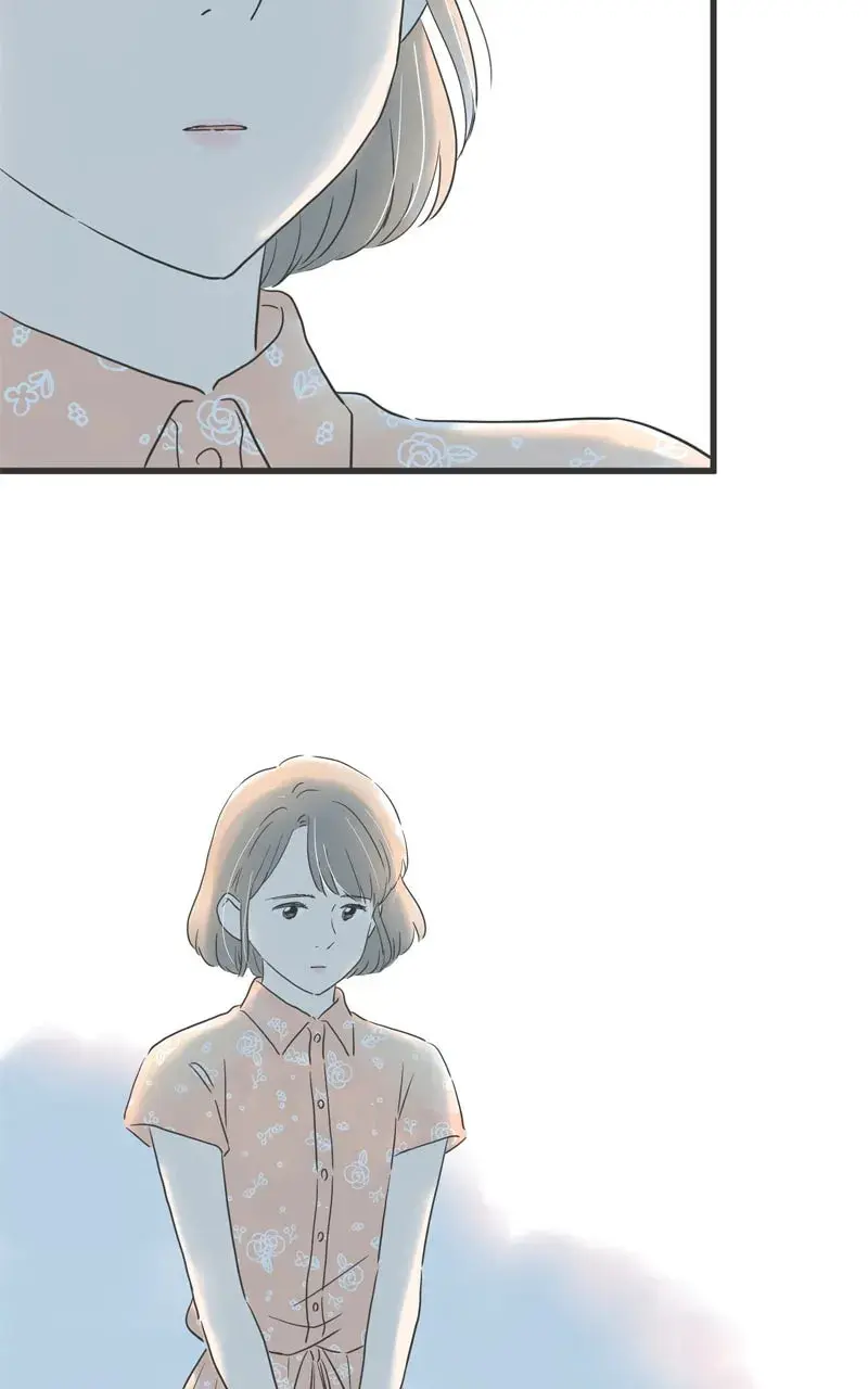 It Rains On Precious Days - Chapter 125 - Page 5