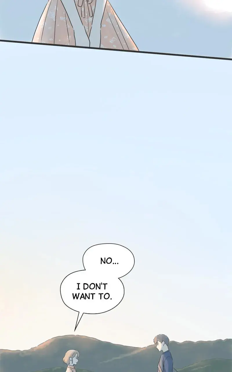 It Rains On Precious Days - Chapter 125 - Page 6
