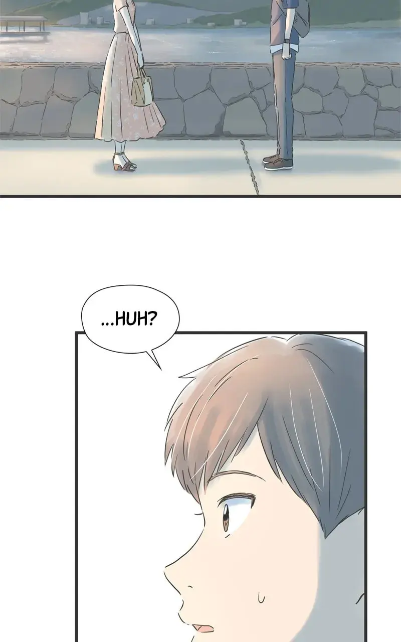 It Rains On Precious Days - Chapter 125 - Page 7
