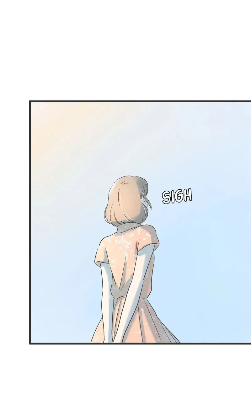 It Rains On Precious Days - Chapter 125 - Page 10