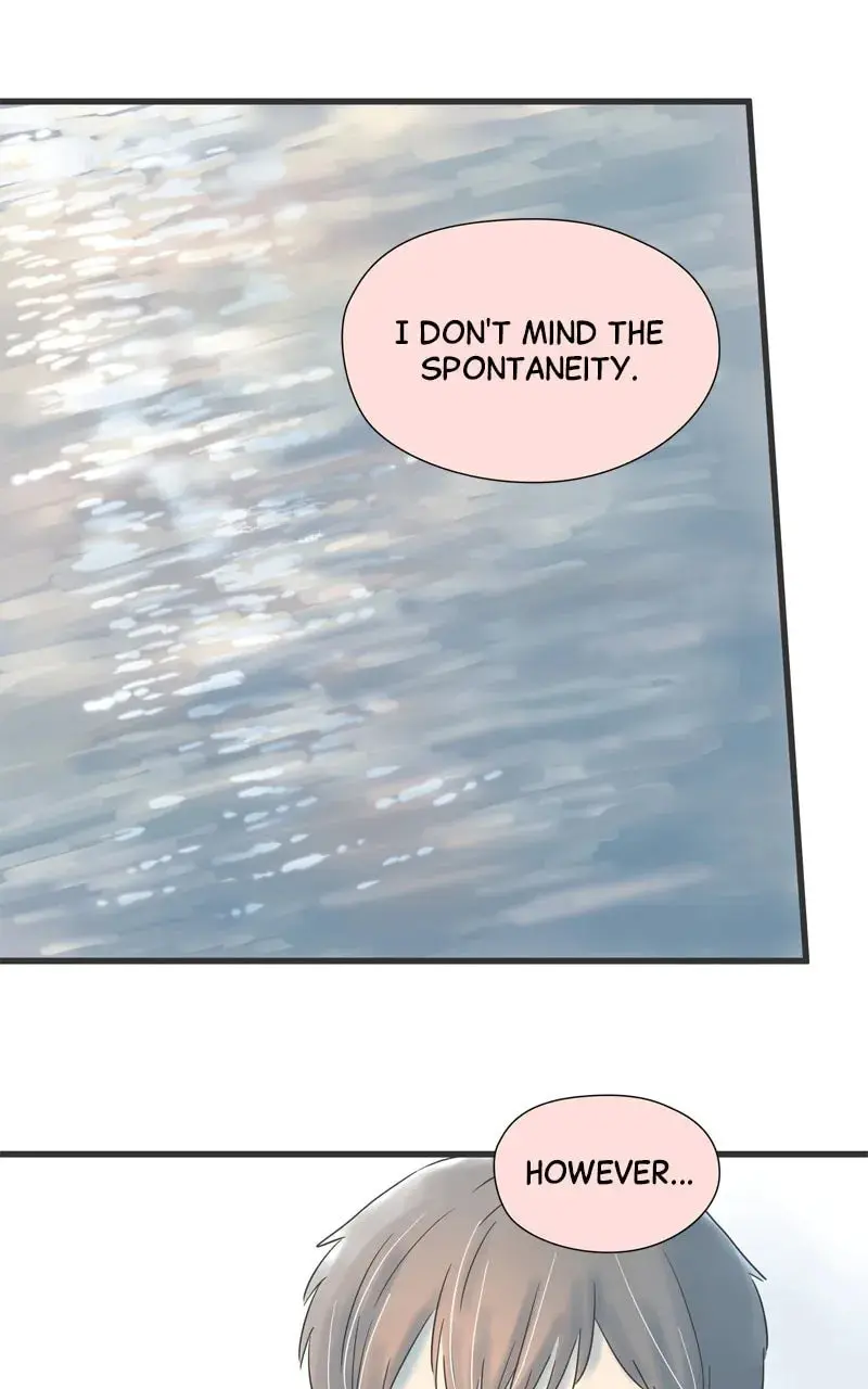 It Rains On Precious Days - Chapter 125 - Page 11