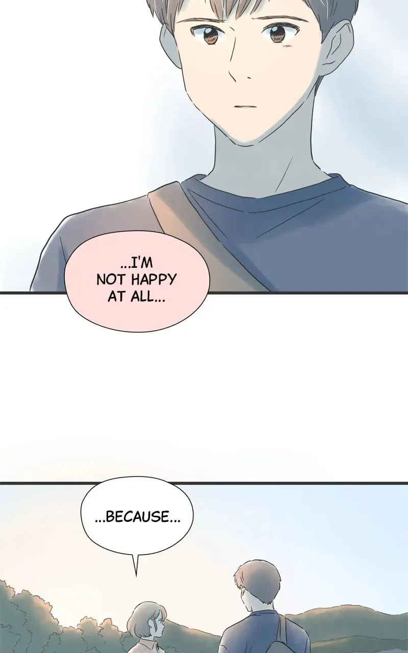 It Rains On Precious Days - Chapter 125 - Page 12