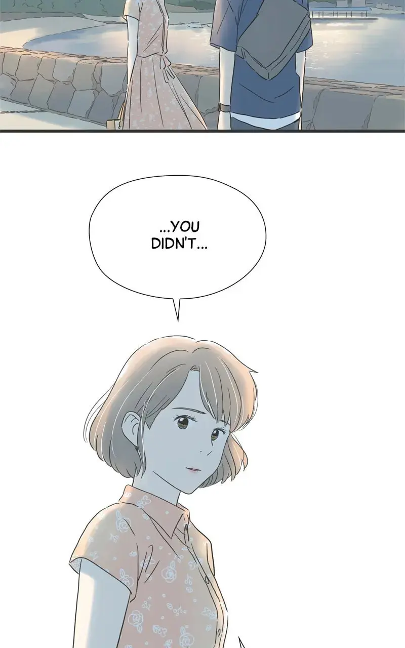 It Rains On Precious Days - Chapter 125 - Page 13