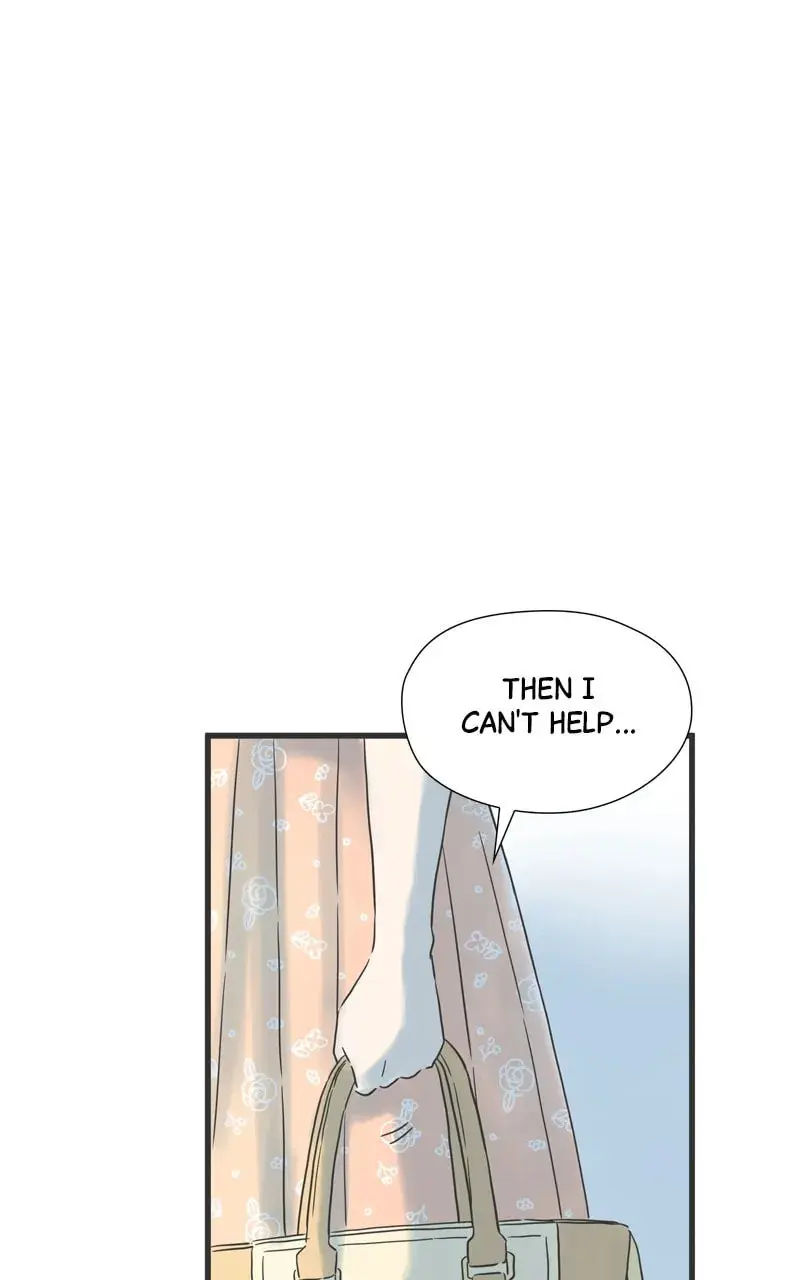It Rains On Precious Days - Chapter 125 - Page 17