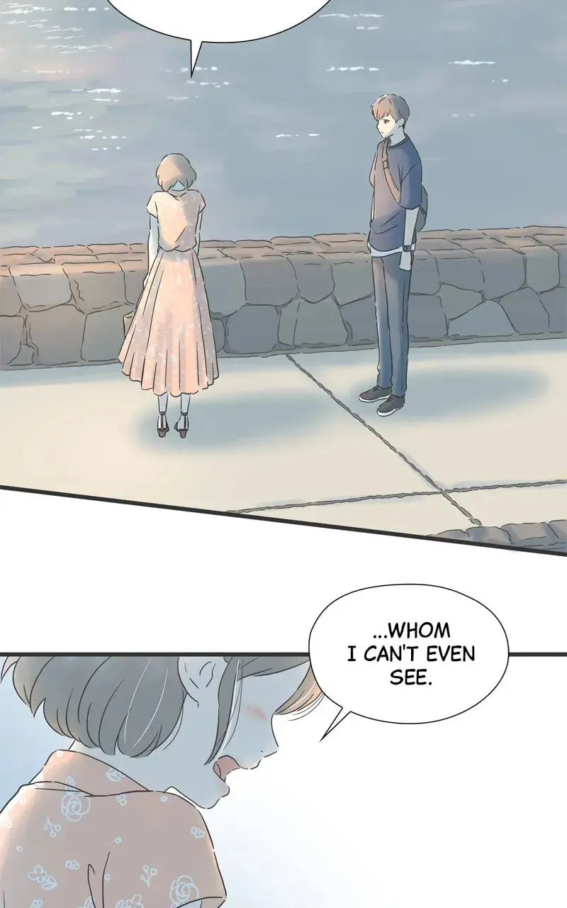 It Rains On Precious Days - Chapter 125 - Page 19