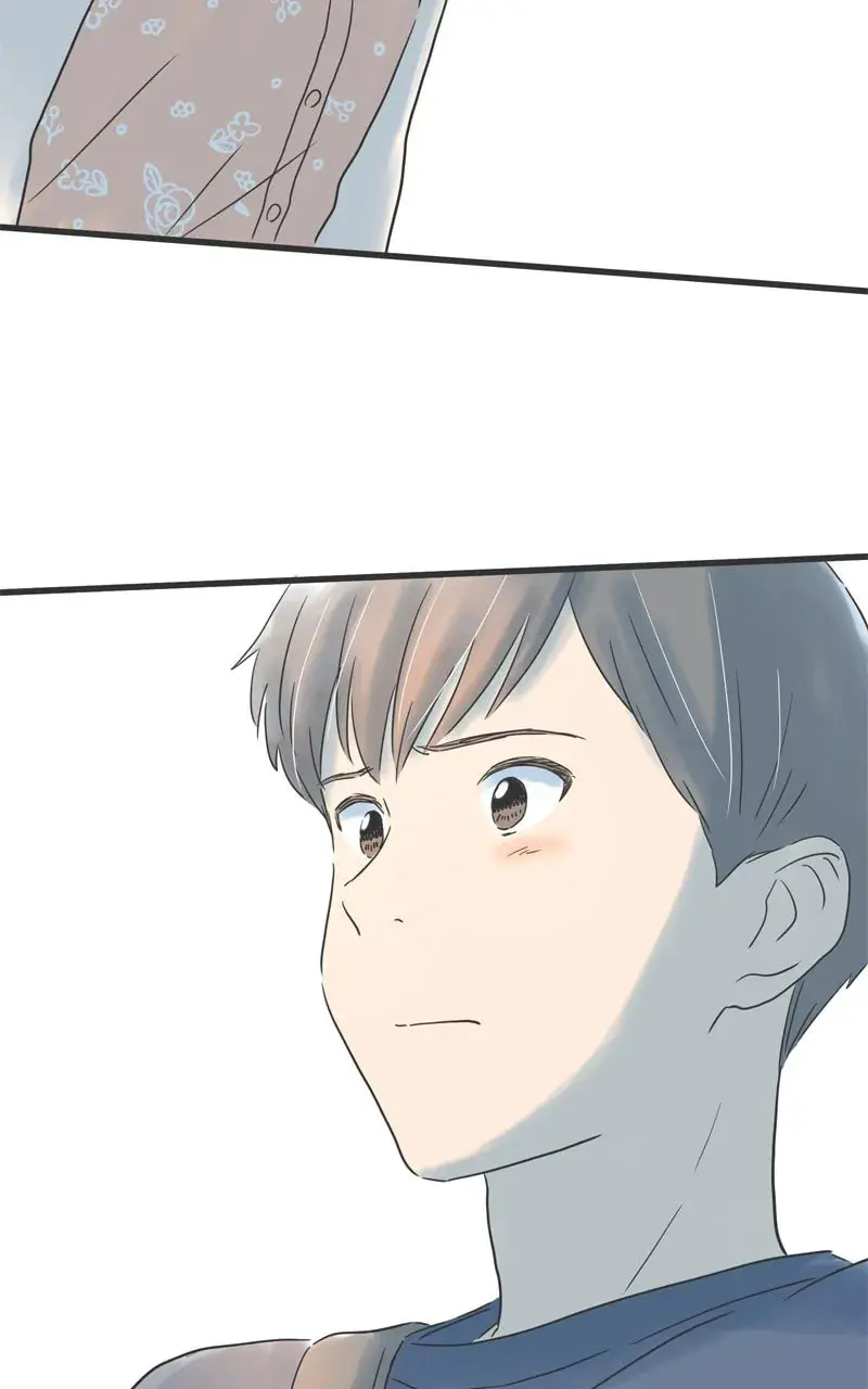 It Rains On Precious Days - Chapter 125 - Page 23