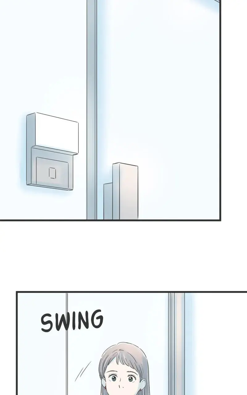 It Rains On Precious Days - Chapter 125 - Page 59