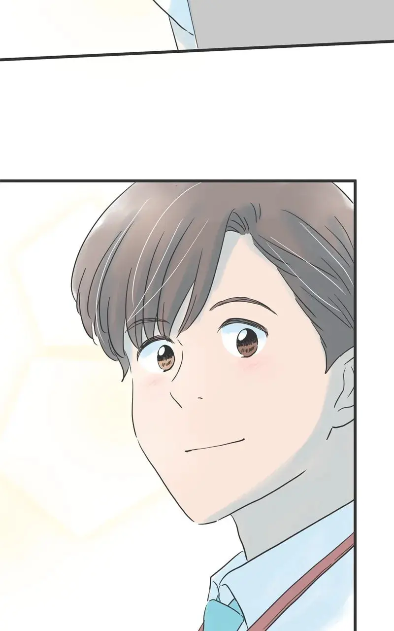 It Rains On Precious Days - Chapter 125 - Page 68