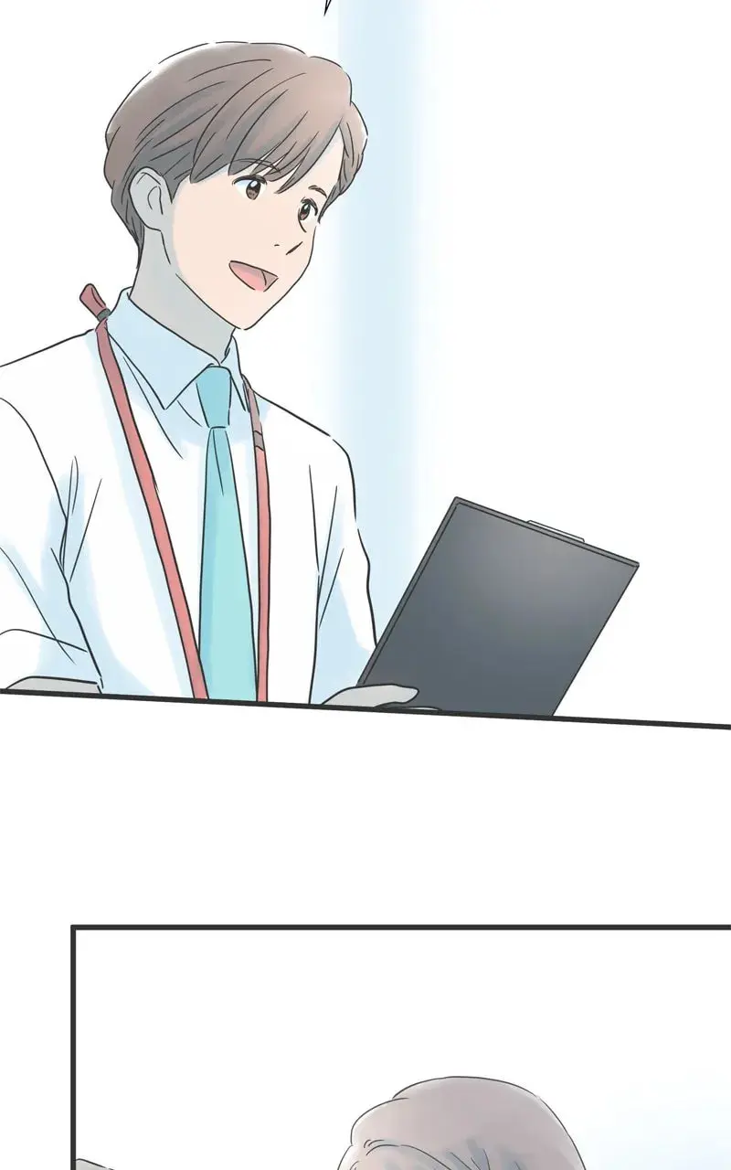 It Rains On Precious Days - Chapter 126 - Page 4