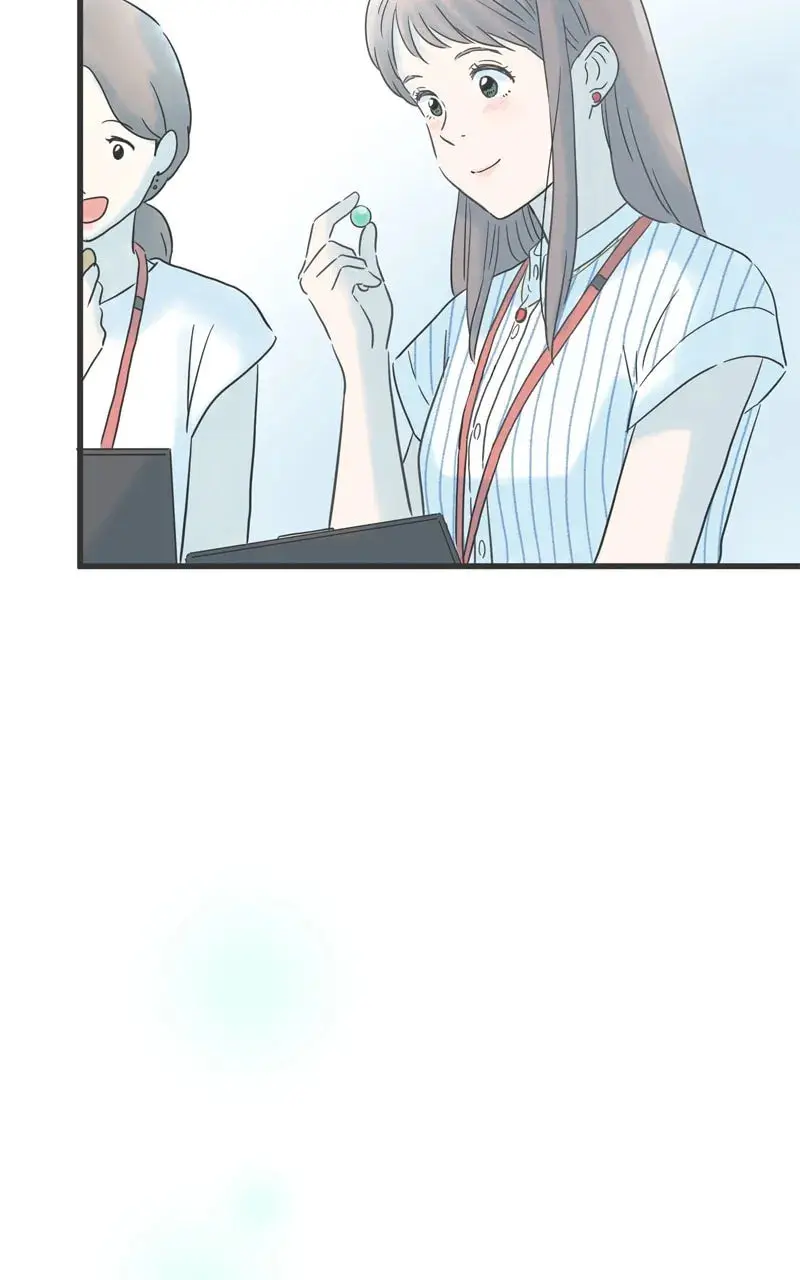 It Rains On Precious Days - Chapter 126 - Page 5