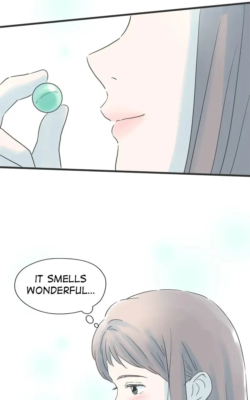 It Rains On Precious Days - Chapter 126 - Page 6