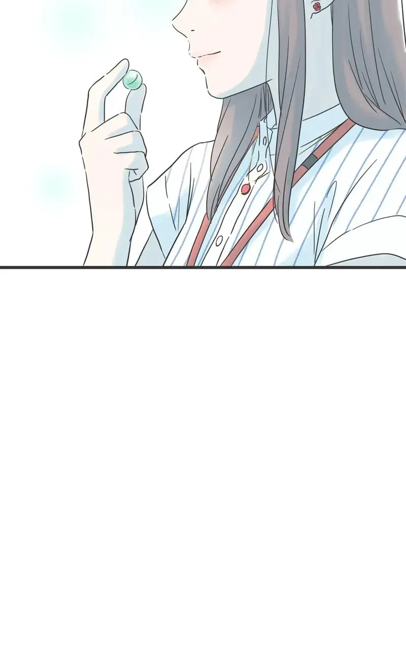 It Rains On Precious Days - Chapter 126 - Page 7