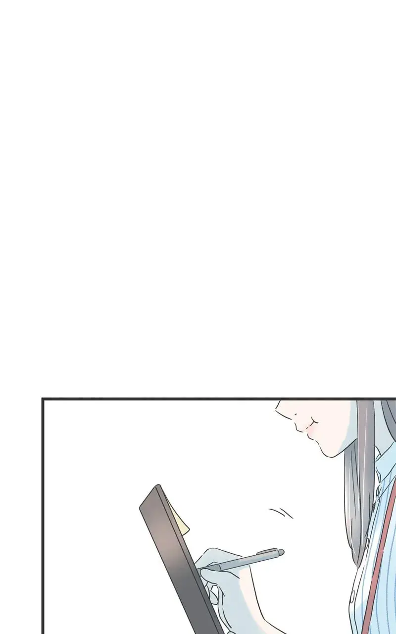 It Rains On Precious Days - Chapter 126 - Page 9