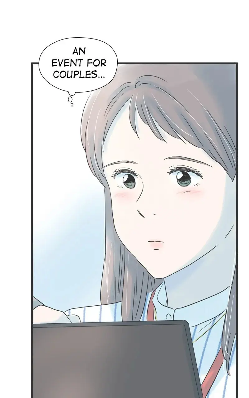 It Rains On Precious Days - Chapter 126 - Page 16
