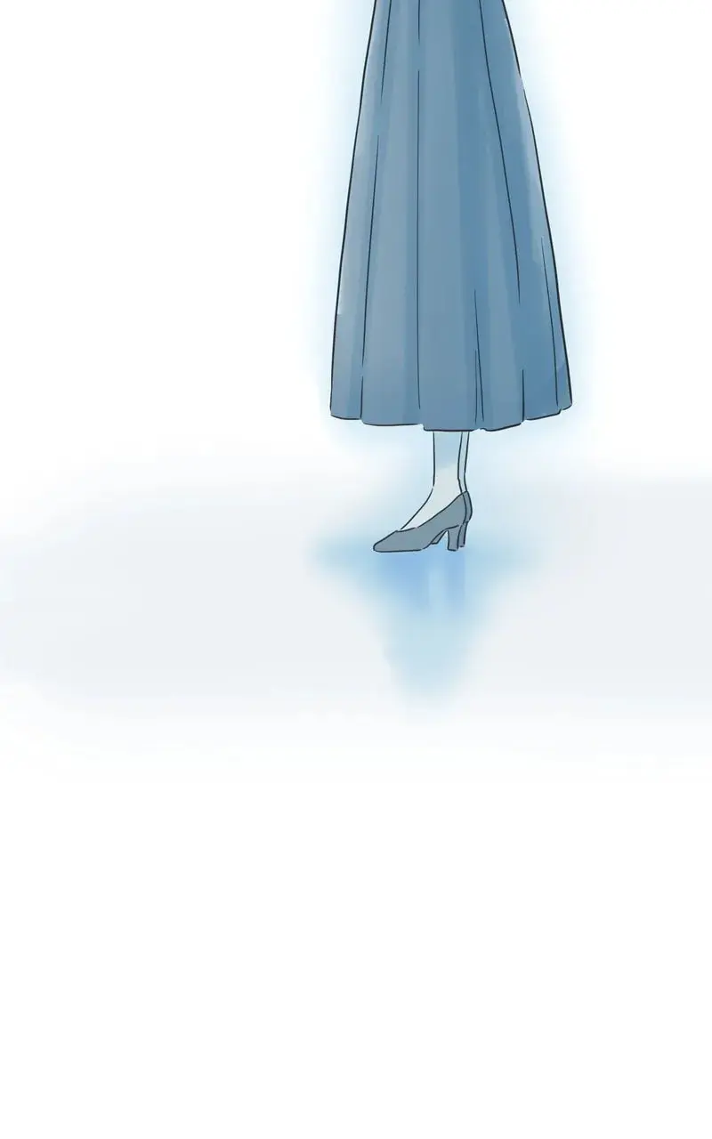 It Rains On Precious Days - Chapter 126 - Page 18