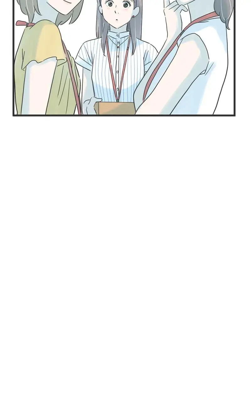 It Rains On Precious Days - Chapter 126 - Page 28