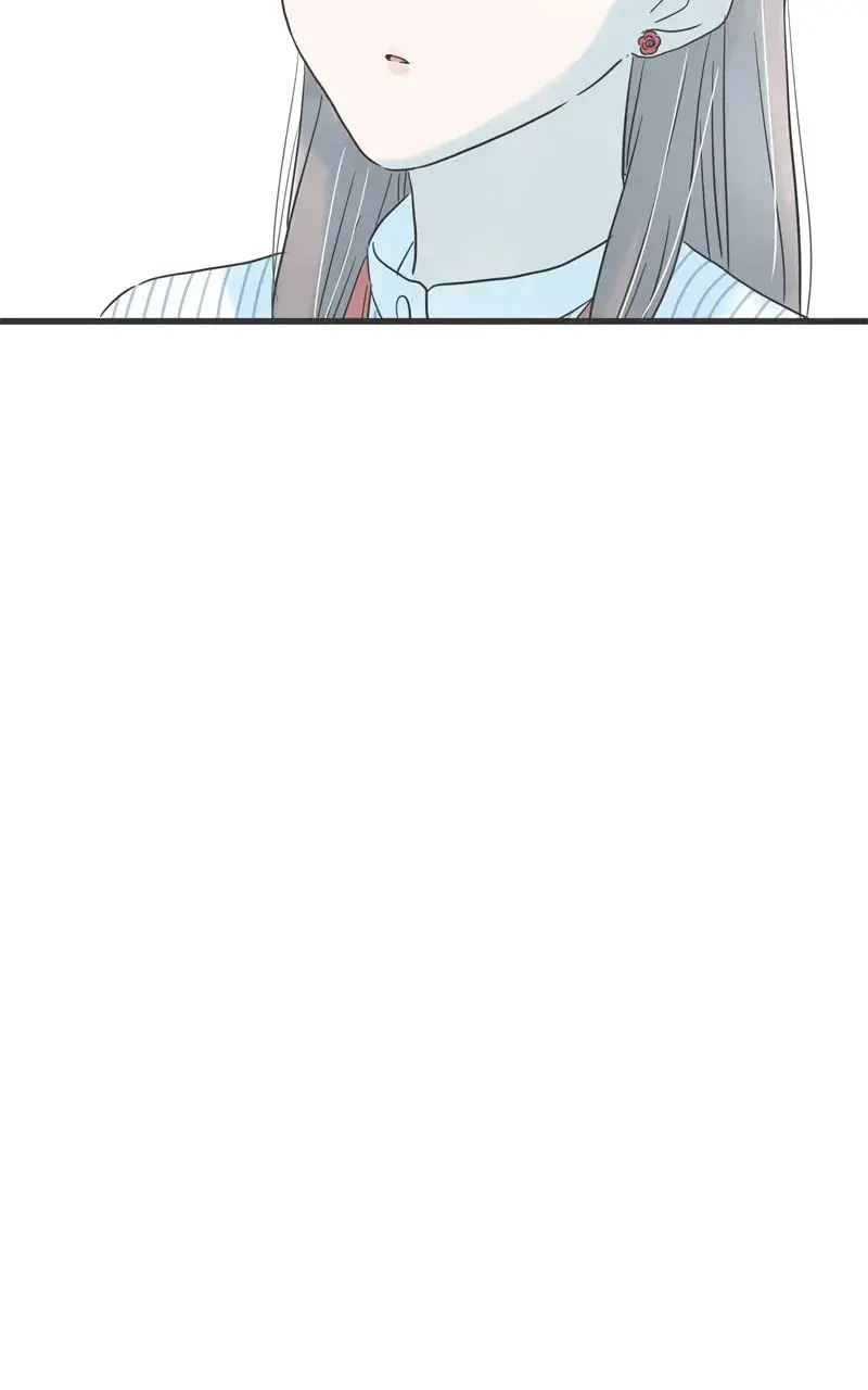It Rains On Precious Days - Chapter 126 - Page 52