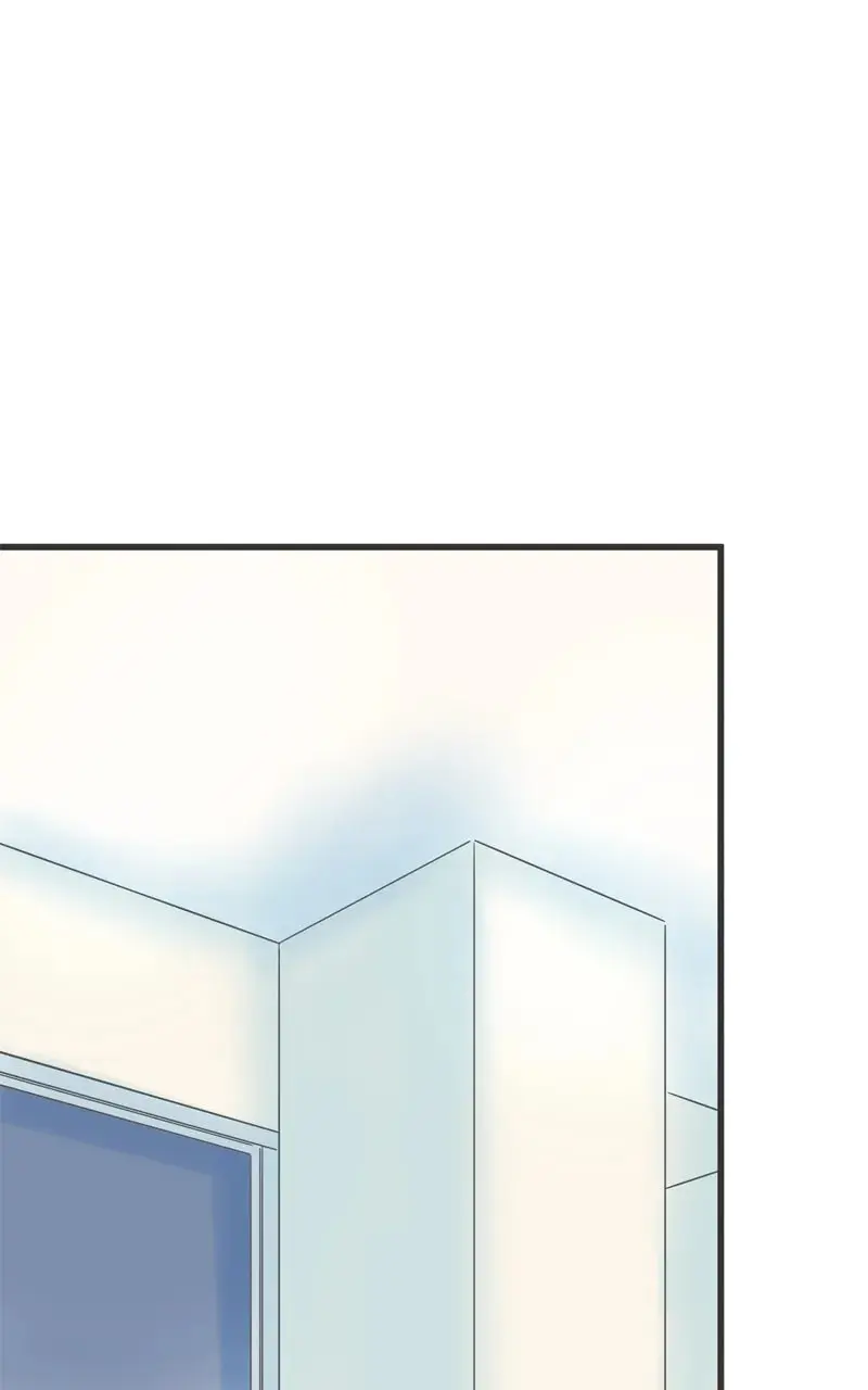 It Rains On Precious Days - Chapter 126 - Page 53