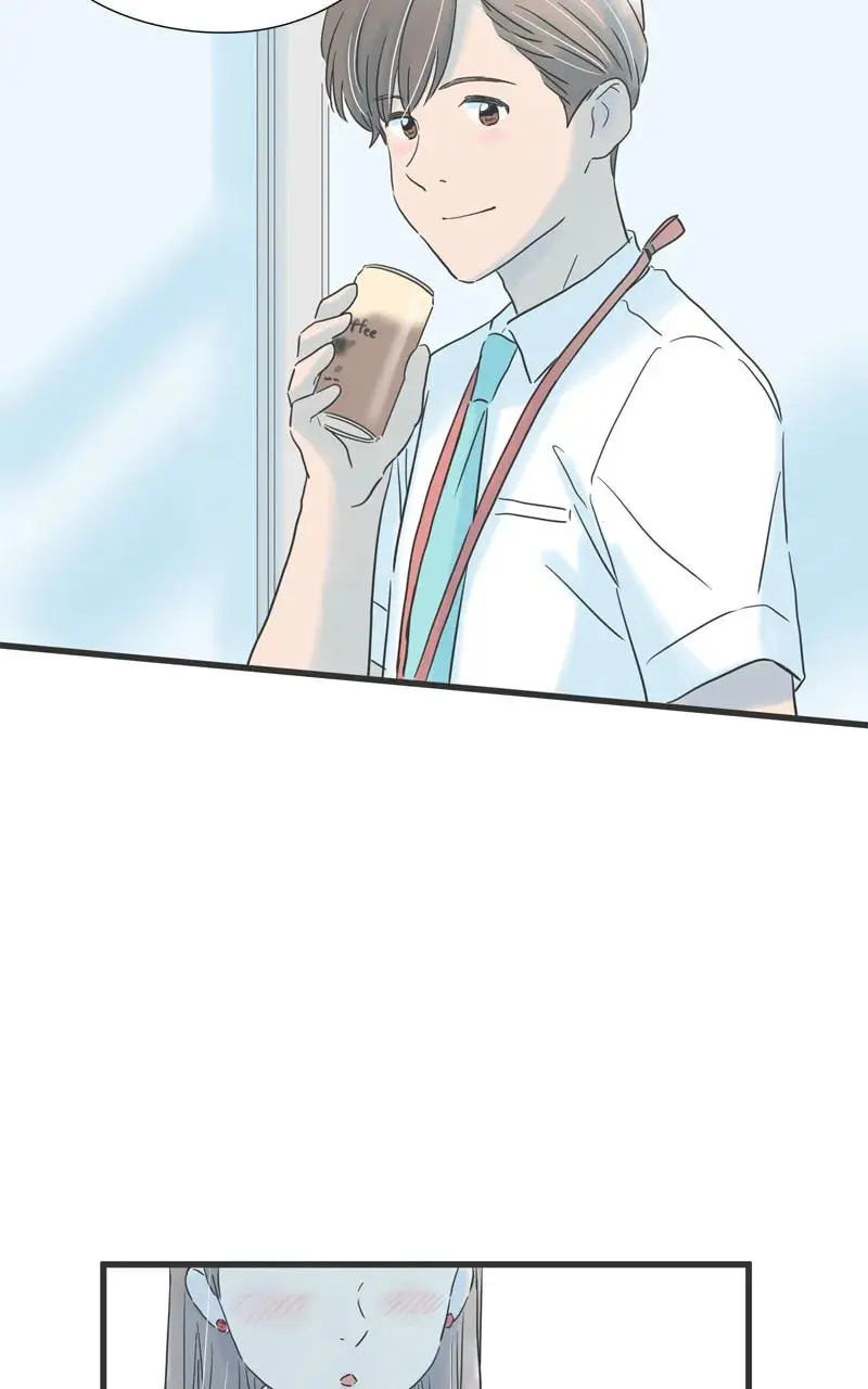 It Rains On Precious Days - Chapter 126 - Page 69