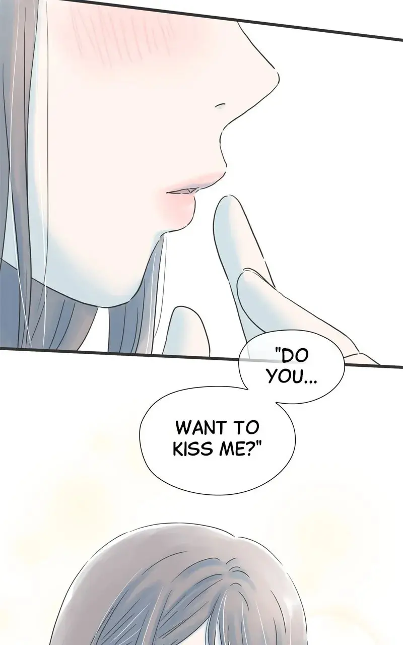 It Rains On Precious Days - Chapter 126 - Page 71