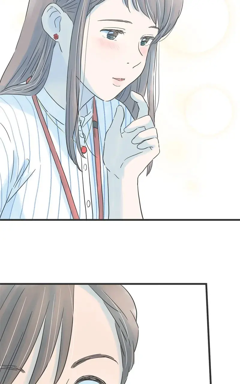 It Rains On Precious Days - Chapter 126 - Page 72