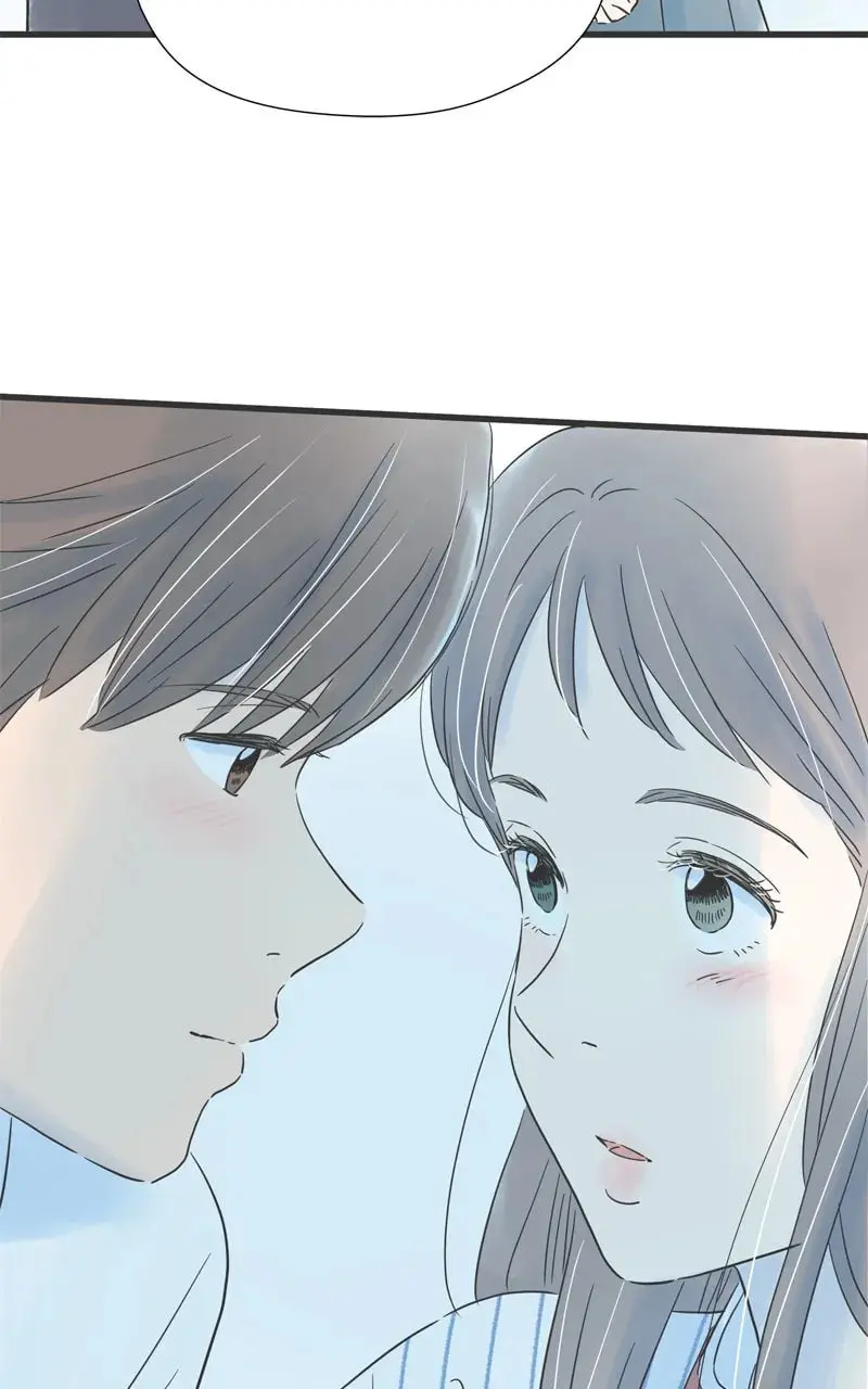 It Rains On Precious Days - Chapter 126 - Page 81