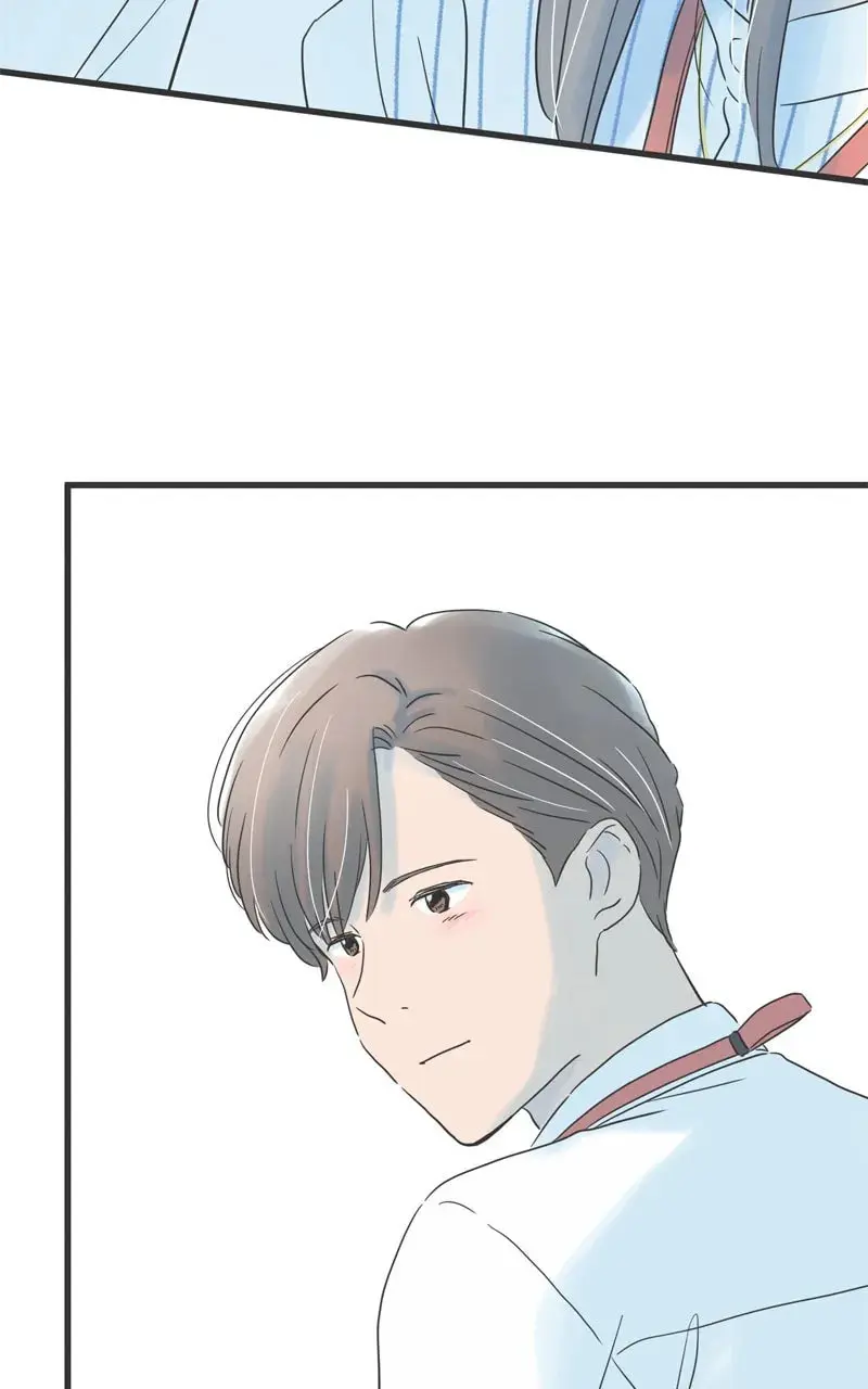 It Rains On Precious Days - Chapter 126 - Page 82