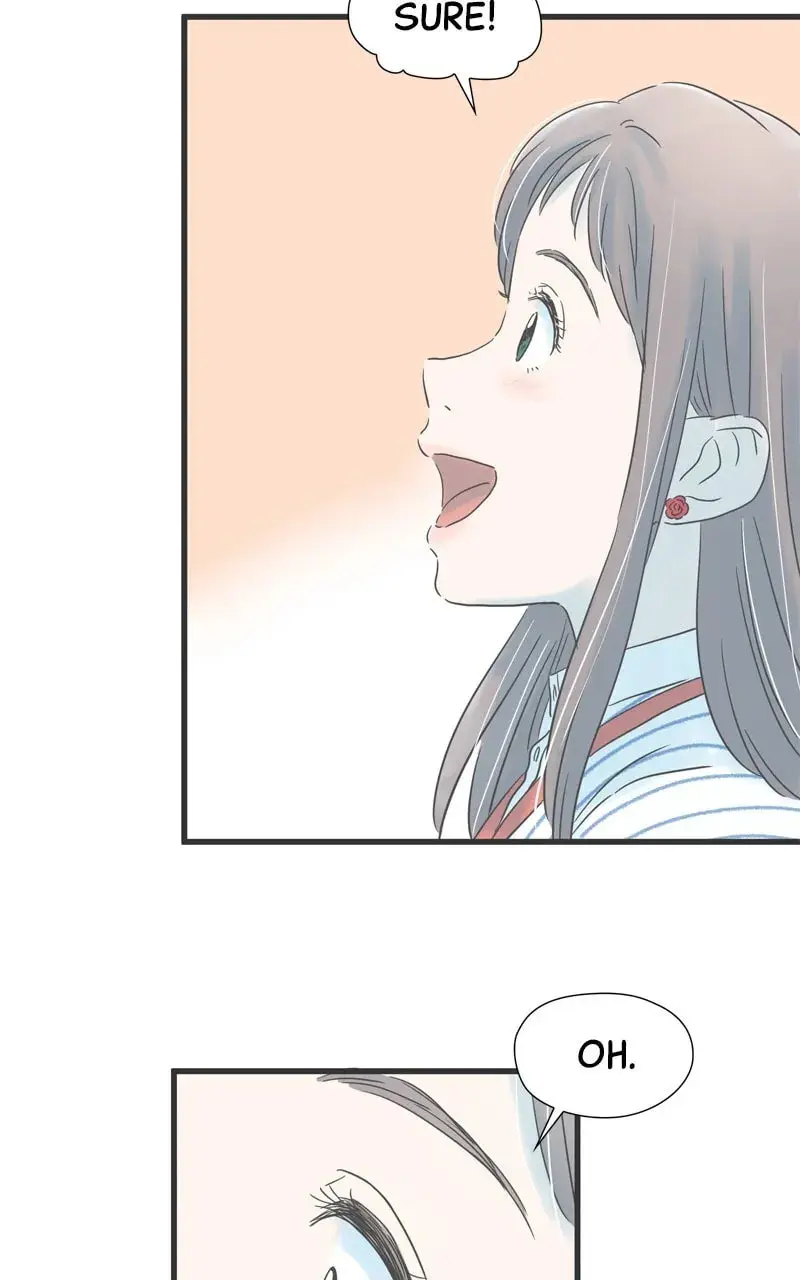 It Rains On Precious Days - Chapter 127 - Page 10