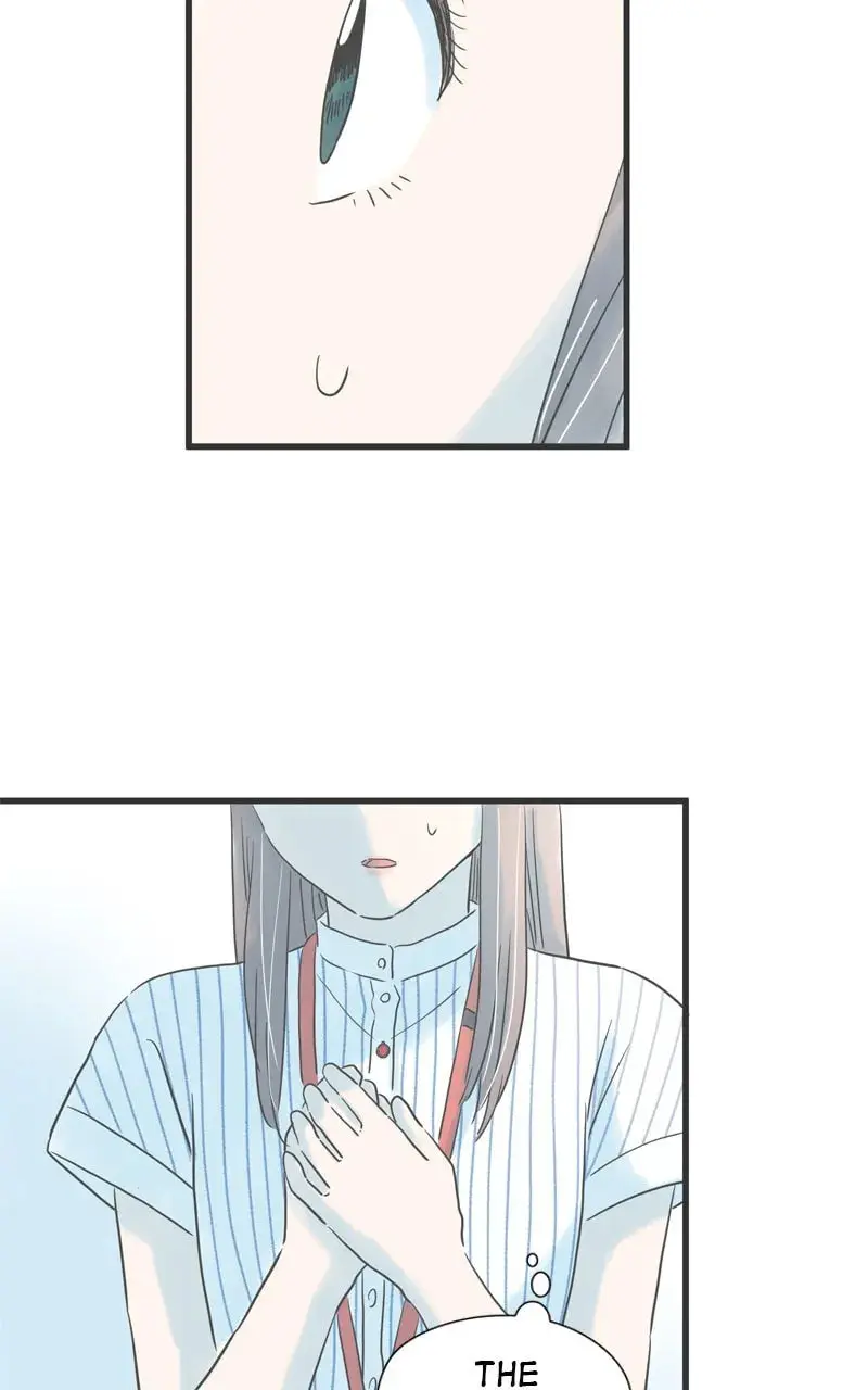It Rains On Precious Days - Chapter 127 - Page 11
