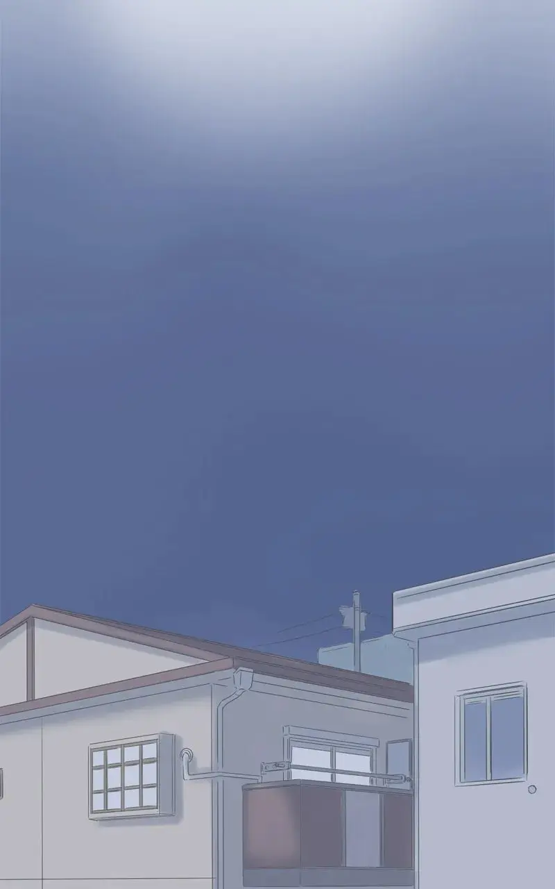 It Rains On Precious Days - Chapter 127 - Page 16