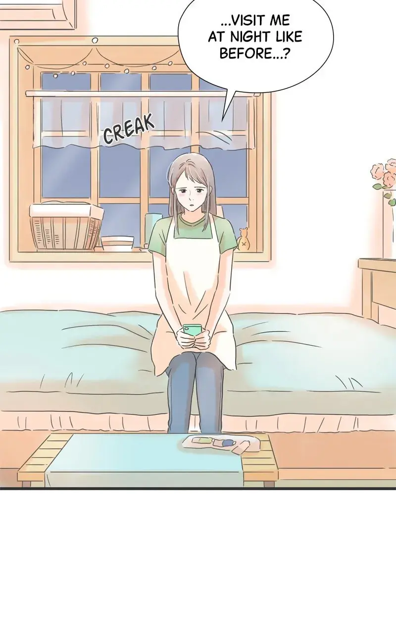 It Rains On Precious Days - Chapter 127 - Page 22