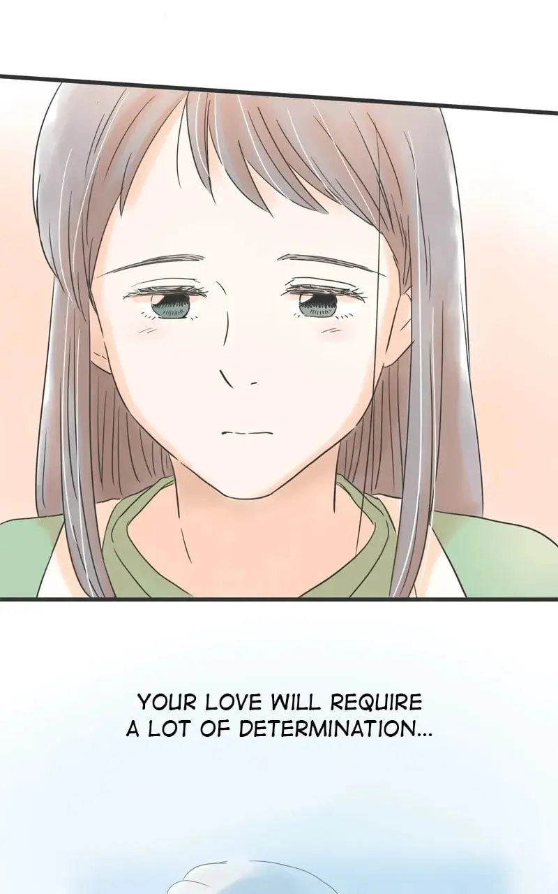 It Rains On Precious Days - Chapter 127 - Page 23
