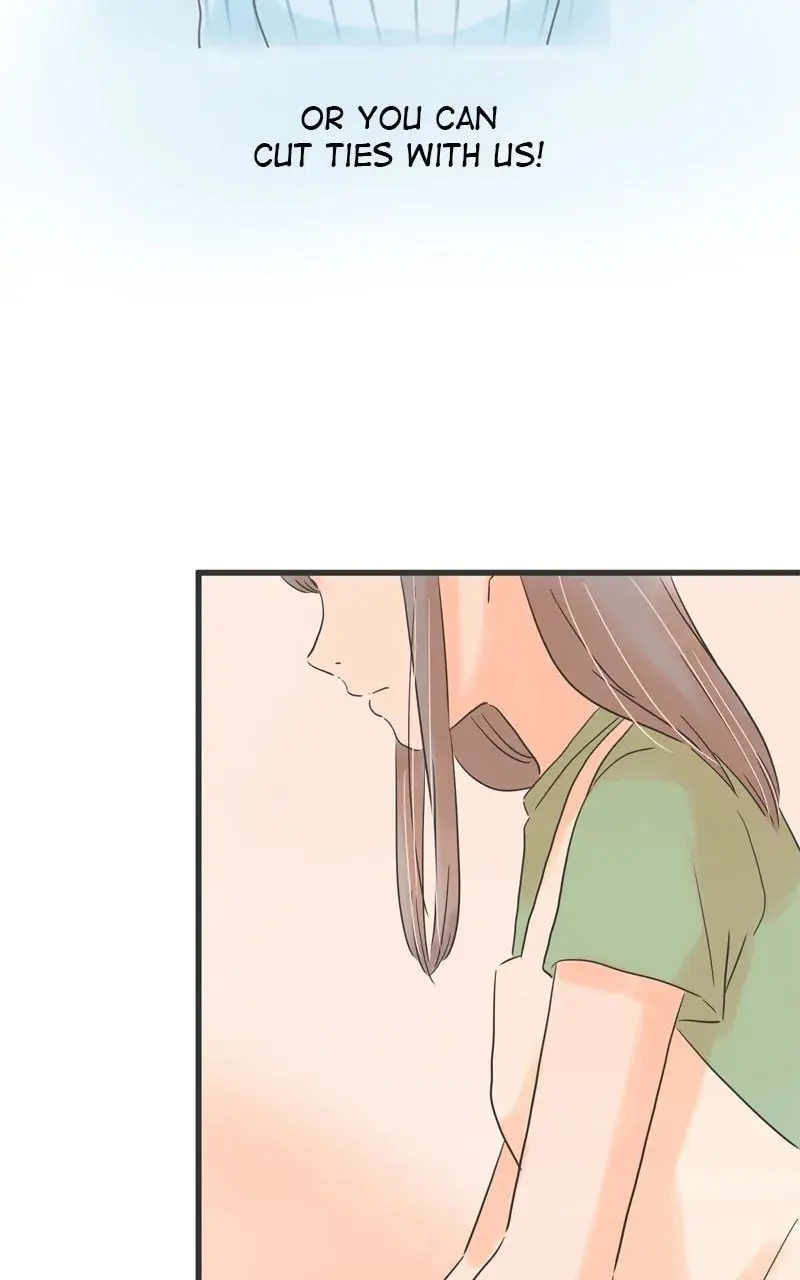 It Rains On Precious Days - Chapter 127 - Page 25