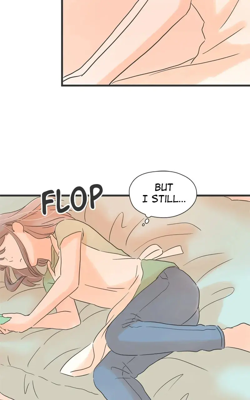 It Rains On Precious Days - Chapter 127 - Page 26