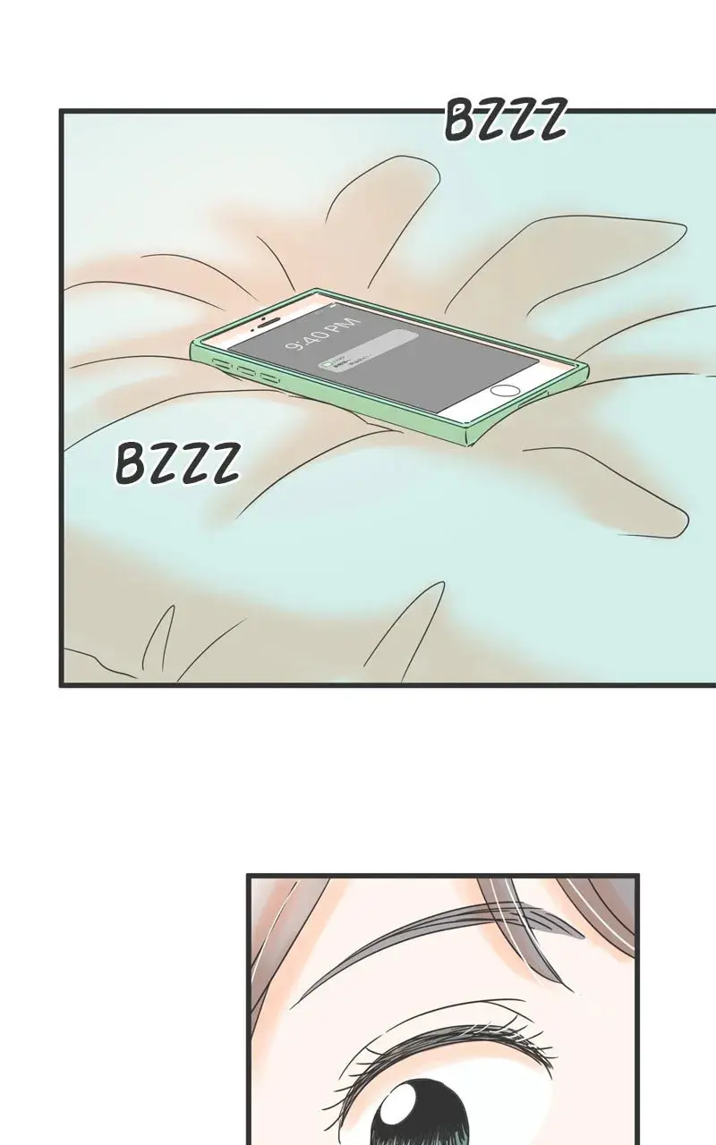 It Rains On Precious Days - Chapter 127 - Page 39